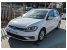 Volkswagen Golf bluline
