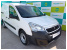 Peugeot Partner 1.6 BLUEHDI 75 CV FURGON