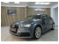 Audi A3 Sportback 1.6 Tdi  Sline
