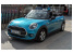 Mini One Cabrio CABRIO