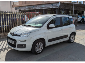 fiat-panda-1200-68cv-4p-254418