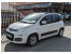 Fiat Panda 1200