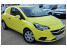 Opel Corsa DIESEL COMERCIAL