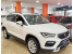 Seat Ateca 2.0 TDI DSG STYLE