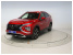Mitsubishi Eclipse cross 2.4 PHEV KAITEKI AUTO 4WD 188 5P