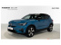 Volvo XC40 BEV 70KWH RECHARGE ULTIMATE 231 5P