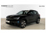 Volvo XC40 BEV 78KWH RECHARGE TWIN ULTIMATE AWD 408 5P