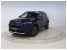 Jeep Compass 1.3 PHEV 140KW LIMITED 4WD AT 190 5P