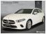 Mercedes-benz Clase A A 200 163 5P