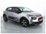 Citroen C3 110CV FEEL PACK