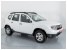 Dacia Duster DIESEL 110CV