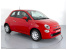 Fiat 500 CULT 1.0 HIBRIDO 70CV