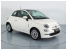 Fiat 500 HYBRID DOLCEVITA