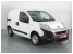 Fiat Fiorino CARGO DIESEL 80CV