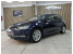 Volkswagen Golf 2.0 TDi  150cv