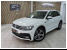Volkswagen Tiguan Sport R-Line