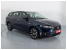 Fiat Tipo SW MIRROR 1.3 MTJE 95