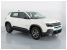 Jeep AVENGER ELECTRICO LONGITUDE