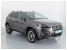 Jeep Cherokee DIESEL 195CV 4X4 AUTOMATICO
