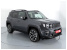 Jeep Renegade 240CV HYBRID ENCHUFABLE AUTOMATICO 4X4