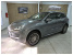 Porsche Cayenne S Platinium