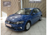 Volkswagen Polo 1.2i 