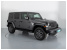 Jeep Wrangler 380CV HYBRID ENCHUFABLE AUTOMATICO 4X4