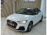Audi A1 Sportback Adrenaline