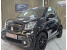Smart Fortwo Passion