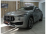 Maserati Levante Gran Lusso