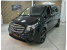 Mercedes-benz Vito Marco Polo 9 Plazas