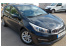 Kia Ceed TURISMO GASOLINA