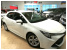 Toyota Corolla ACTIVE TECH