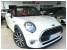 Mini One Cabrio 1.5