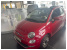Fiat 500c Dolcevita cabrio