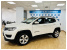 Jeep Compass 1.4