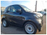 Smart Fortwo  COUPE EQ 