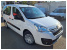 Citroen Berlingo TURISMO DIESEL