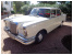 Mercedes-benz 220 S COLAS