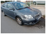 Toyota Avensis SOL