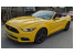 Ford Mustang V6 Cabrio