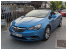 Opel Astra Cabrio