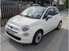 fiat-500-cabrio-68cv-3p-254529