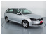 Skoda Fabia Combi AMBITION TSI 90CV