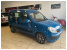 Renault Kangoo 1.4 75CV