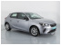 Opel Corsa EDITION EXL 1.2 G 75CV