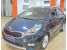 Kia Carens 1.6 GDI DRIVE 7P