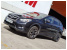 Subaru XV 2.0  4x4