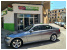 Bmw 118 D Restyling 