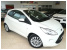 Ford Ka 1.3